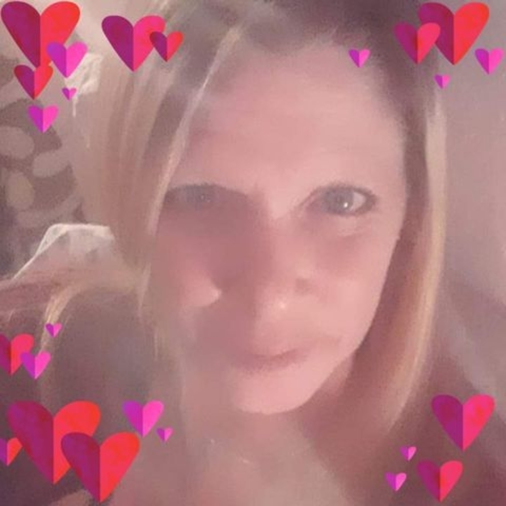 Meet your Posher, Cheri